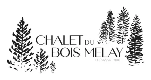 chalet du bois melay