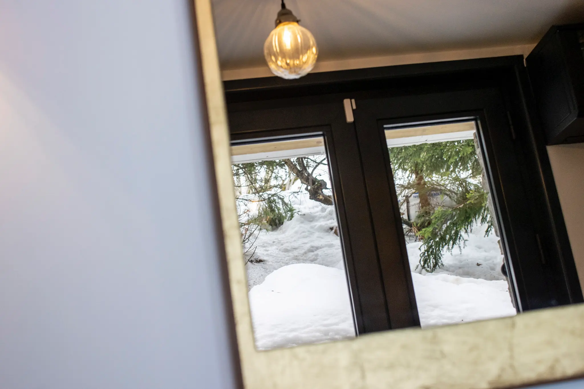 location chalet prestige alpes