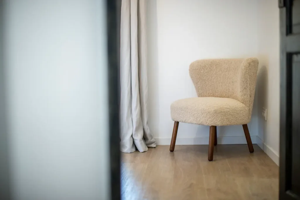 Luxury Paradiski chalet rental 12 luxury chalet rental paradiski