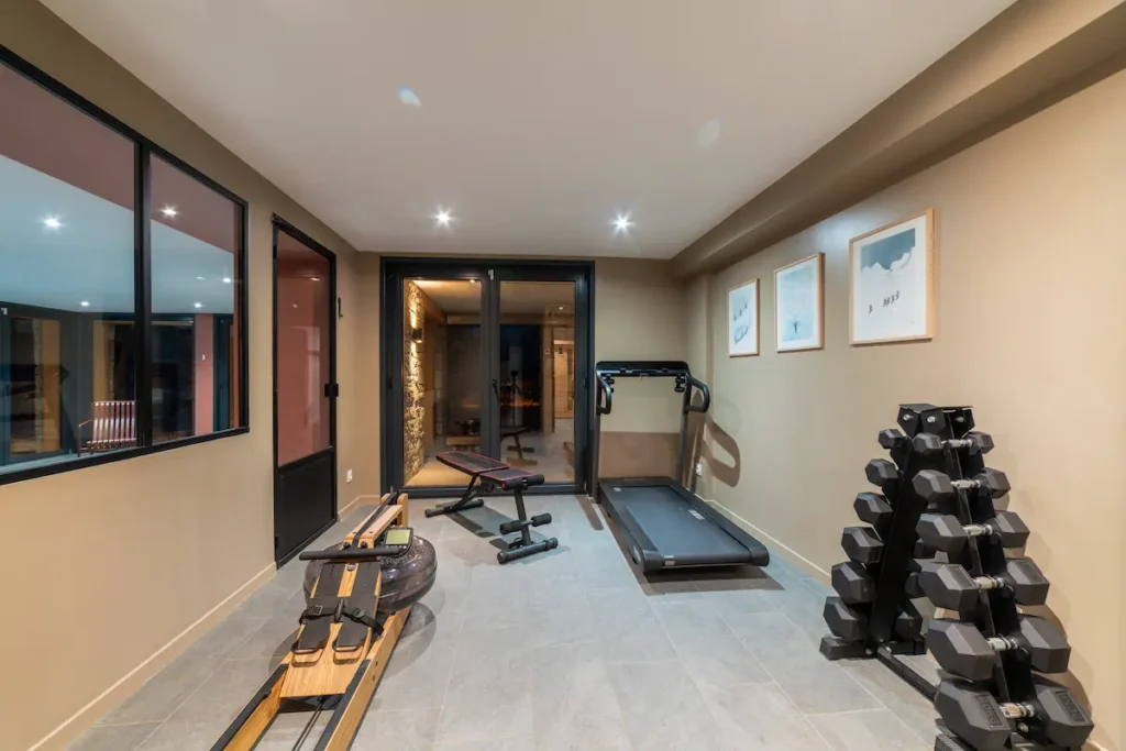 Location chalet piscine pour vacances d'exception 8 location chalet luxe avec piscine