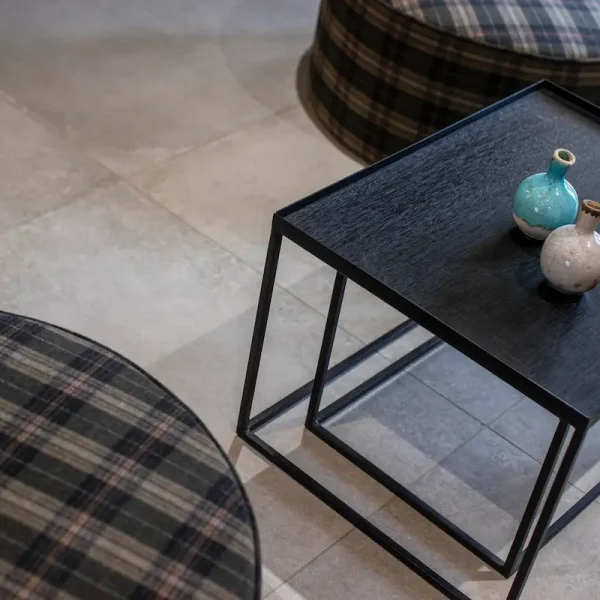 A design chalet in La Plagne 19 chalet de vacances