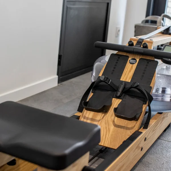 A design chalet in La Plagne 21 chalet luxe