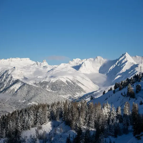 ski la plagne