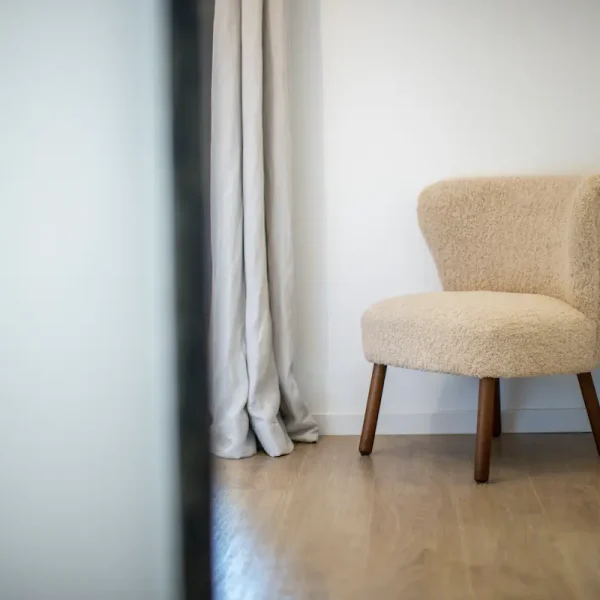 A design chalet in La Plagne 20 location chalet luxe paradiski