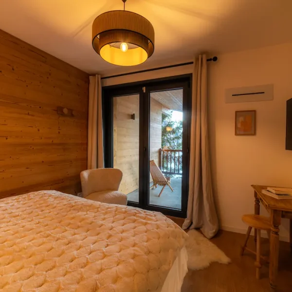 location chalet 14 personnes