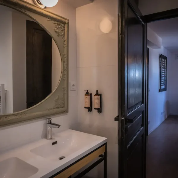 A design chalet in La Plagne 18 location chalet plagne 1800