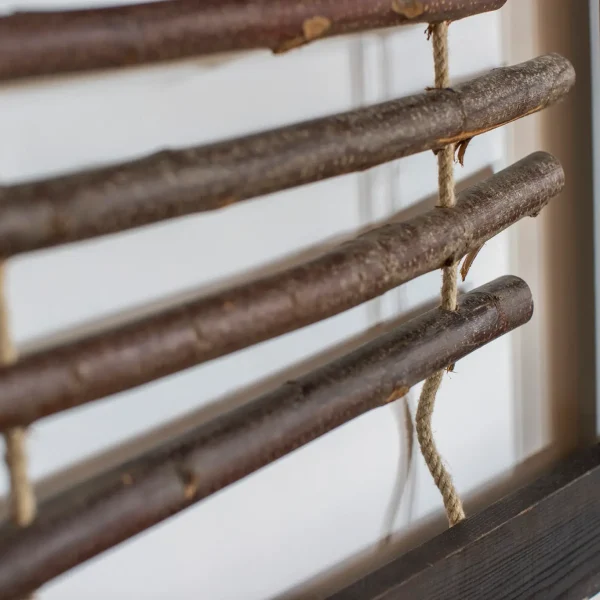 A design chalet in La Plagne 13 location chalet premium alpes