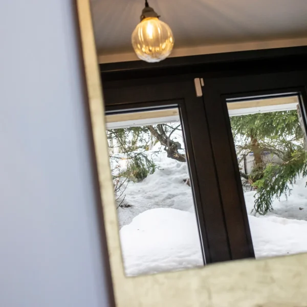 A design chalet in La Plagne 11 location chalet prestige alpes